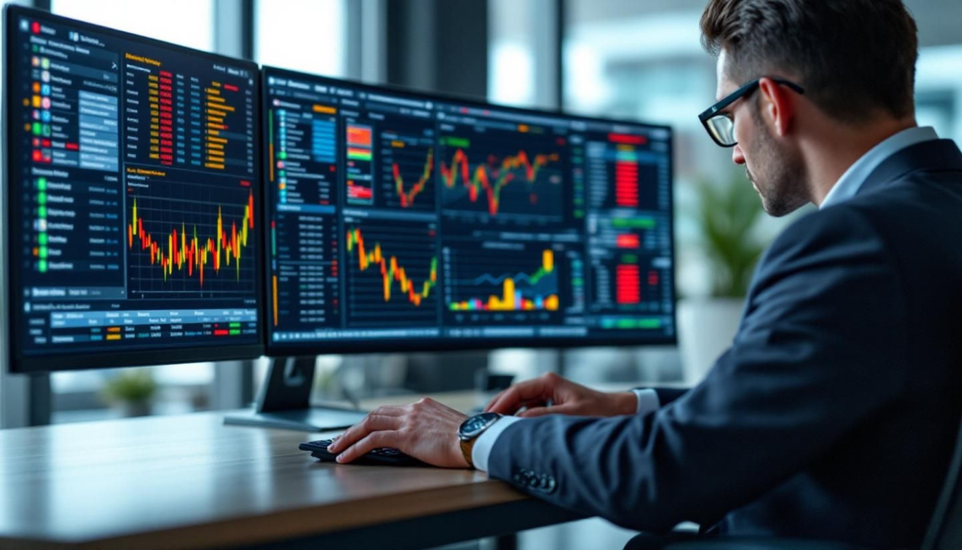 Strategien für effektives Offshore-Wetten durch Vermittler