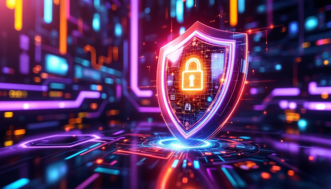 Wie man die Sicherheit von Online-Wettplattformen bewertet